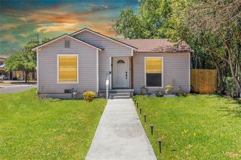 1900 N 6th Street Waco TX 76708