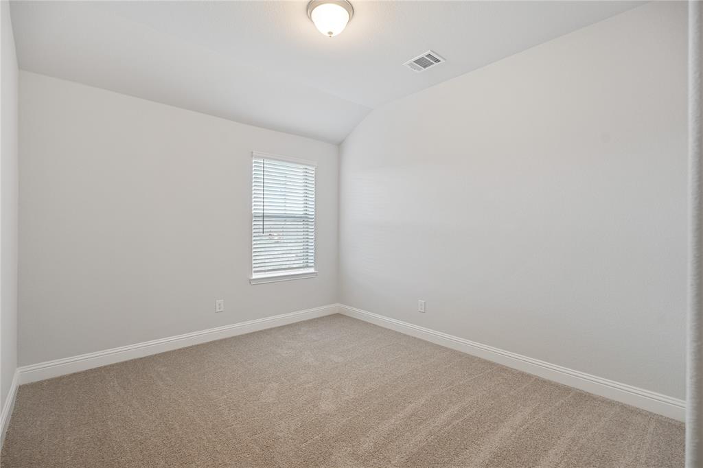 1601 Rushpea Drive
