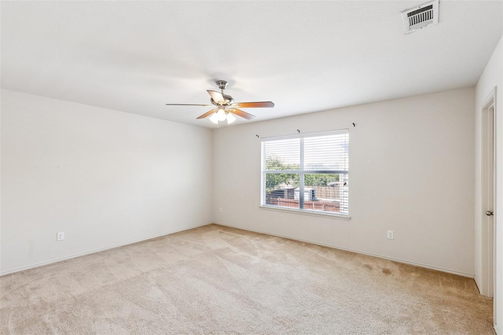 Boswell Meadows - Residential