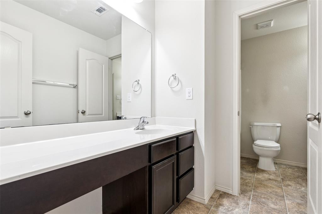 Boswell Meadows - Residential