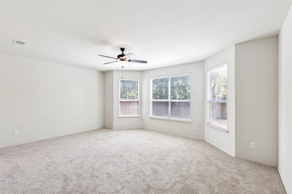 Boswell Meadows - Residential