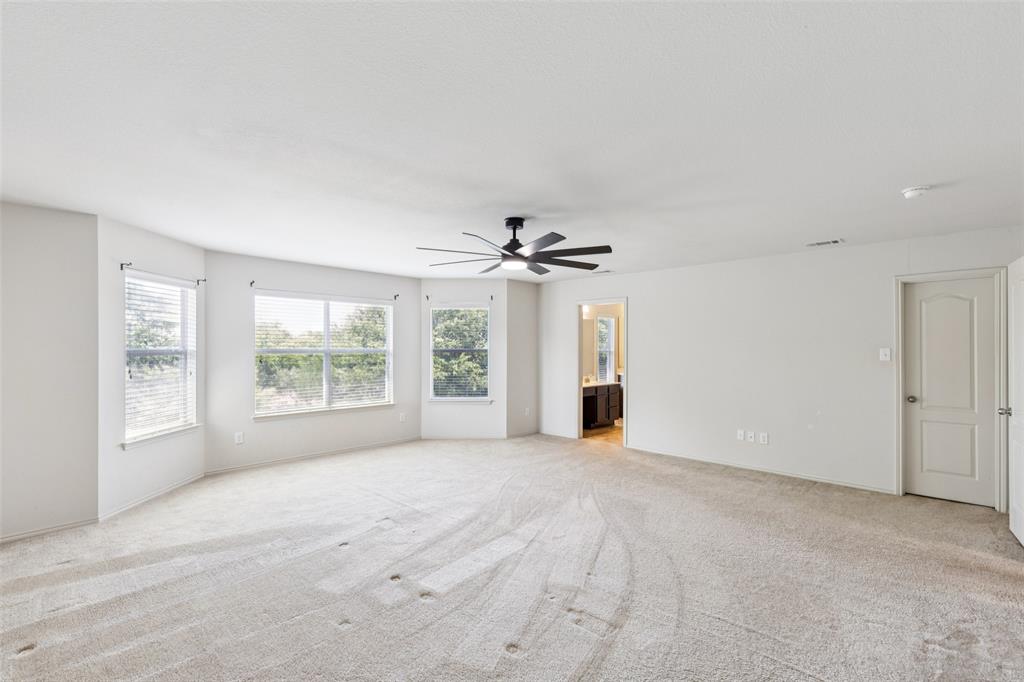 Boswell Meadows - Residential