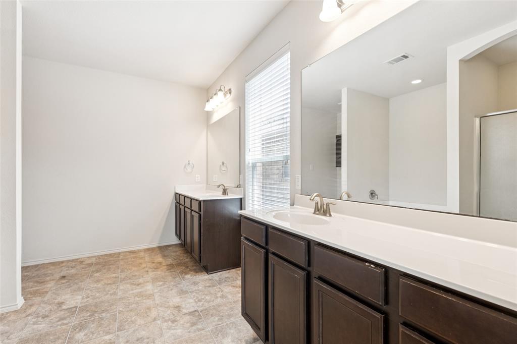 Boswell Meadows - Residential