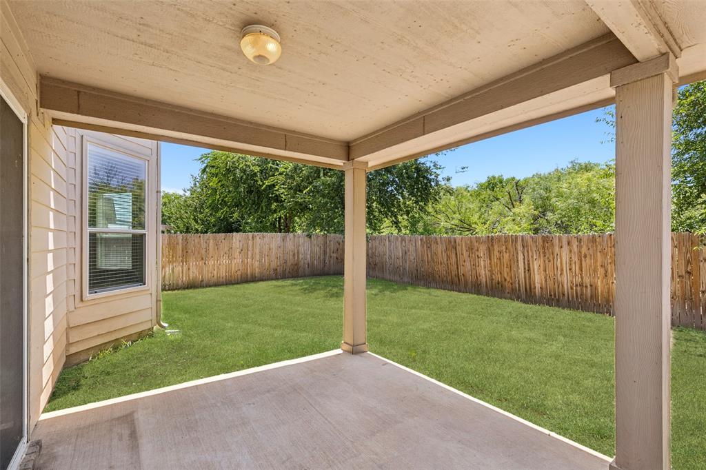 Boswell Meadows - Residential