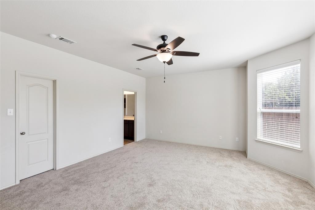 Boswell Meadows - Residential