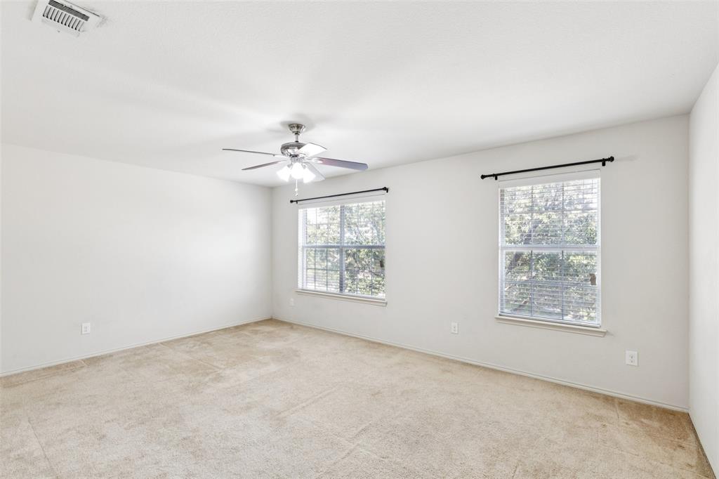 Boswell Meadows - Residential