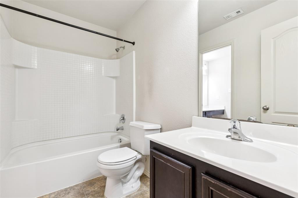 Boswell Meadows - Residential