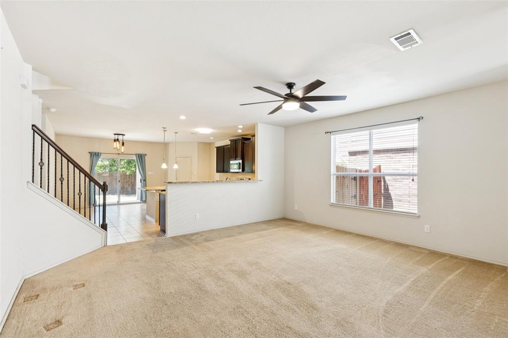 Boswell Meadows - Residential