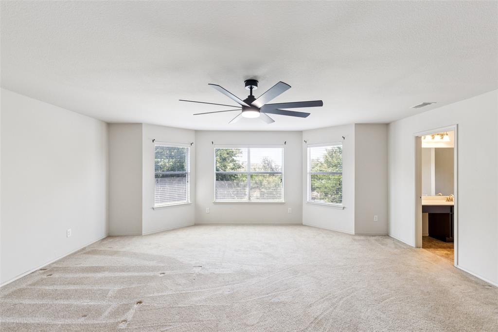 Boswell Meadows - Residential