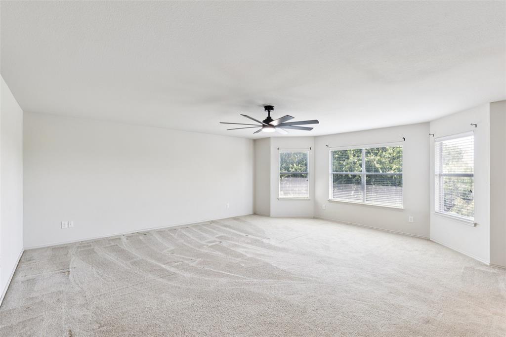 Boswell Meadows - Residential