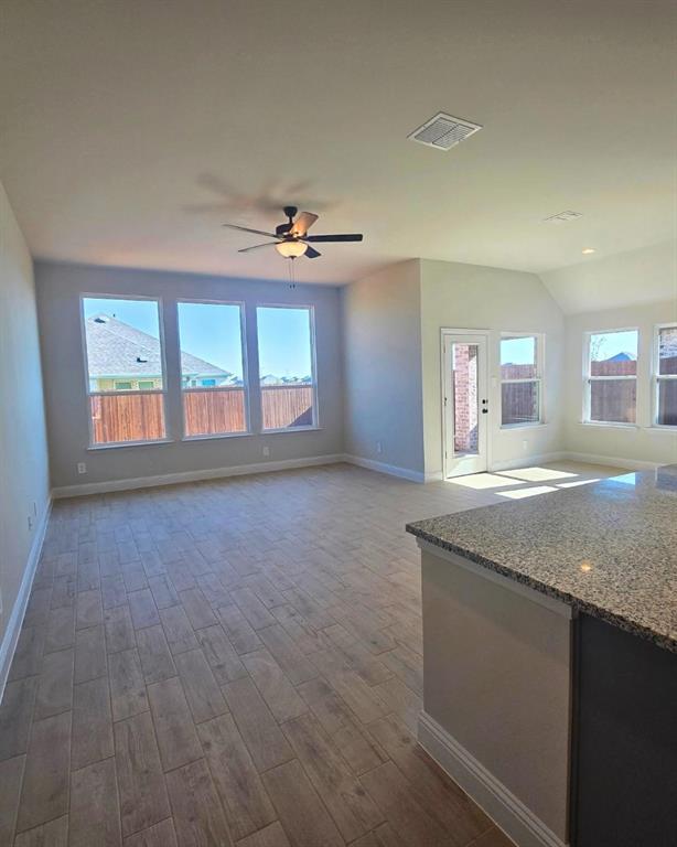 5008 Meadow Vista Lane