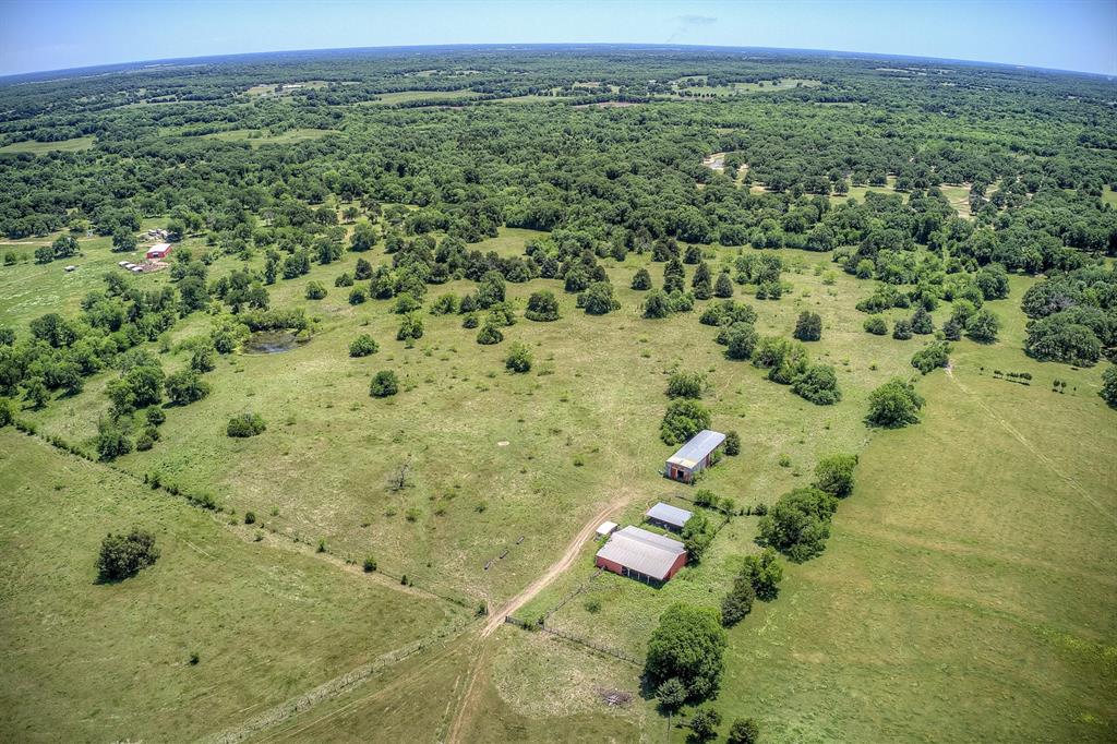 Lot 2 FM 429