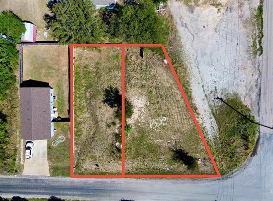 758 E BLUEBONNET DR, GRANBURY, TX 76048 - Image 7fca533a7a7a6bc7ae81319e1cd5d0d1/982399714