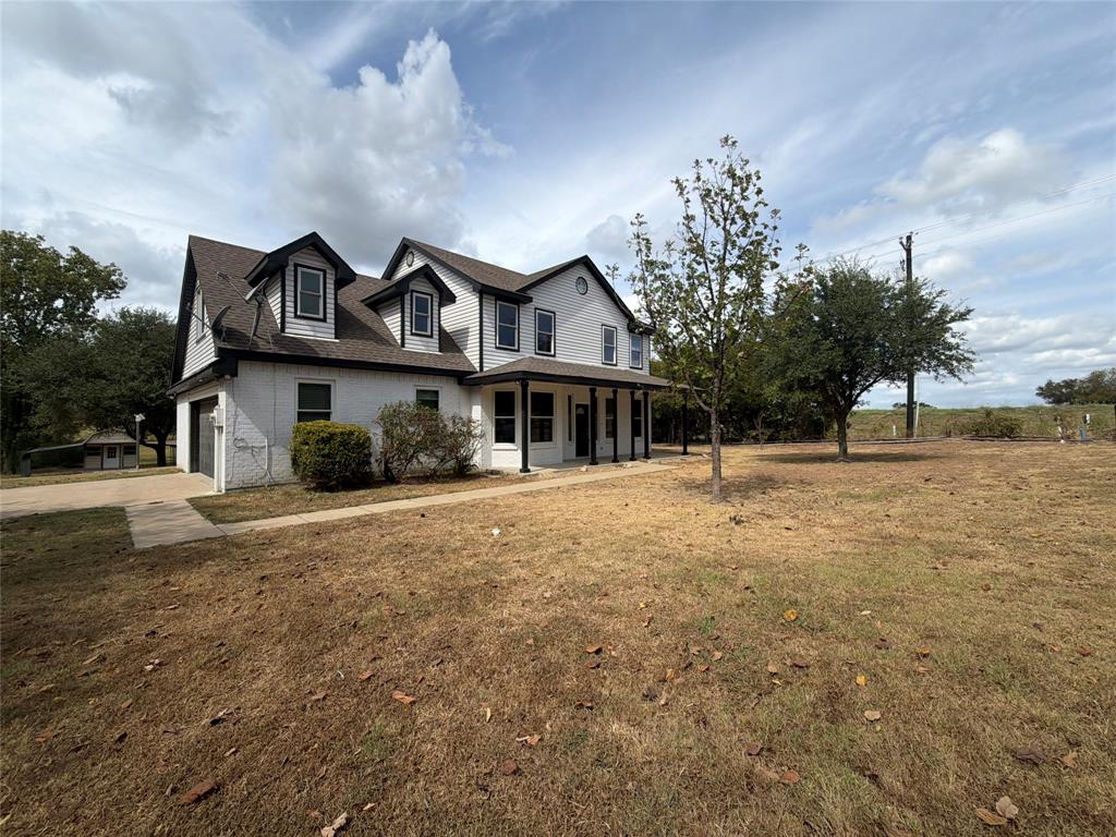 15936 County Road 566