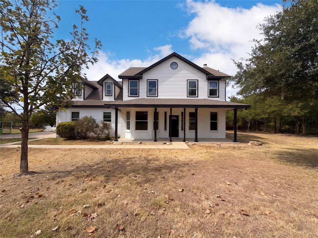 15936 County Road 566