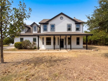 15936 County Road 566 Farmersville TX 75442