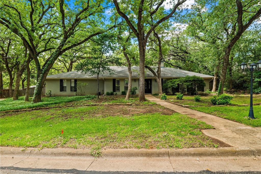 1804 Hillvalley Drive