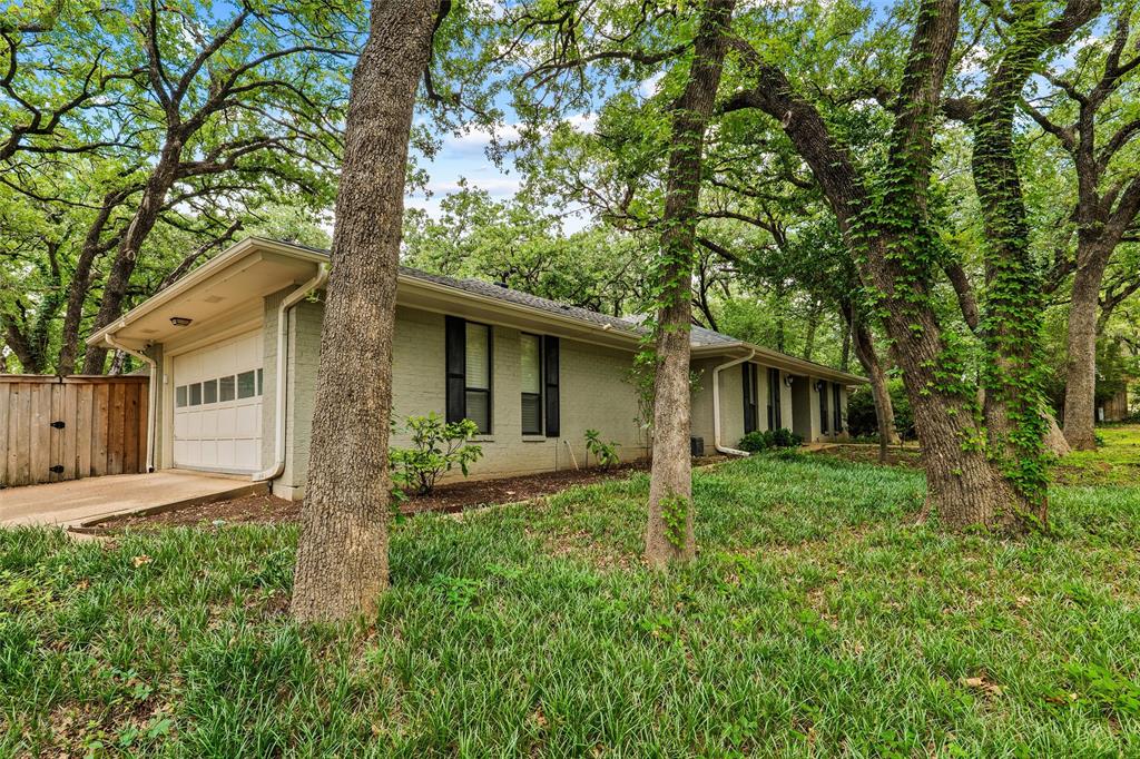1804 Hillvalley Drive