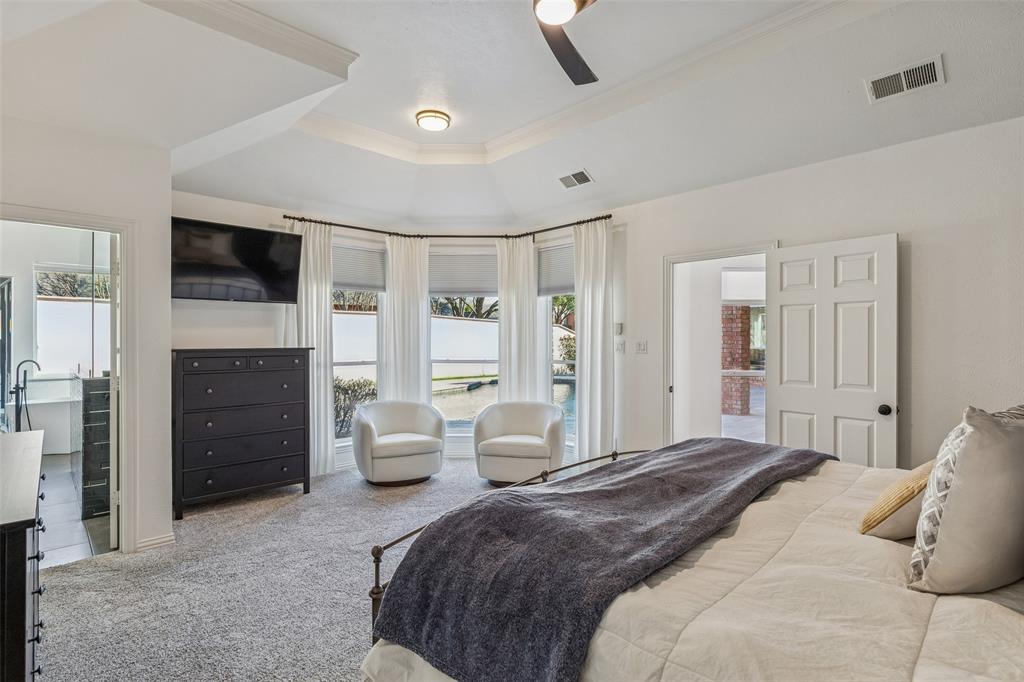 Summertree Add - Residential