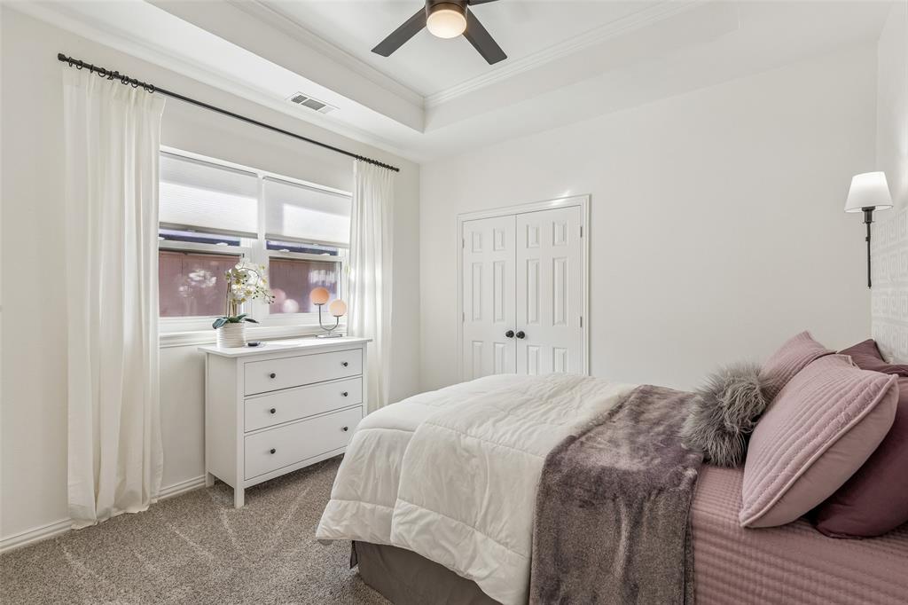 Summertree Add - Residential