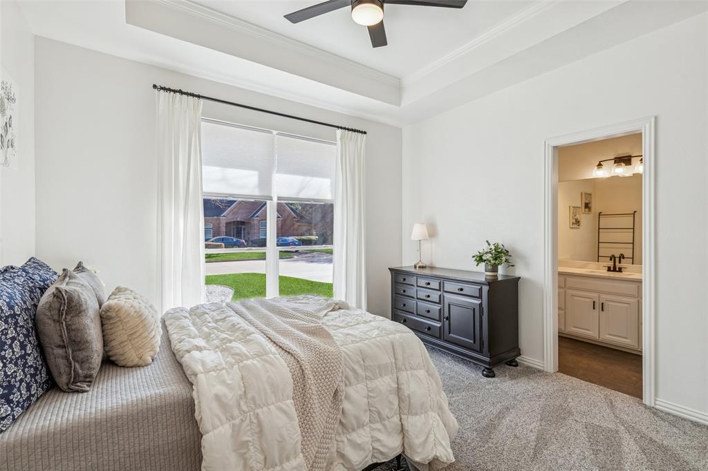 Summertree Add - Residential