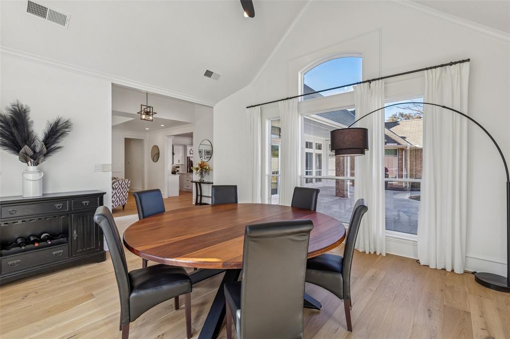 Summertree Add - Residential