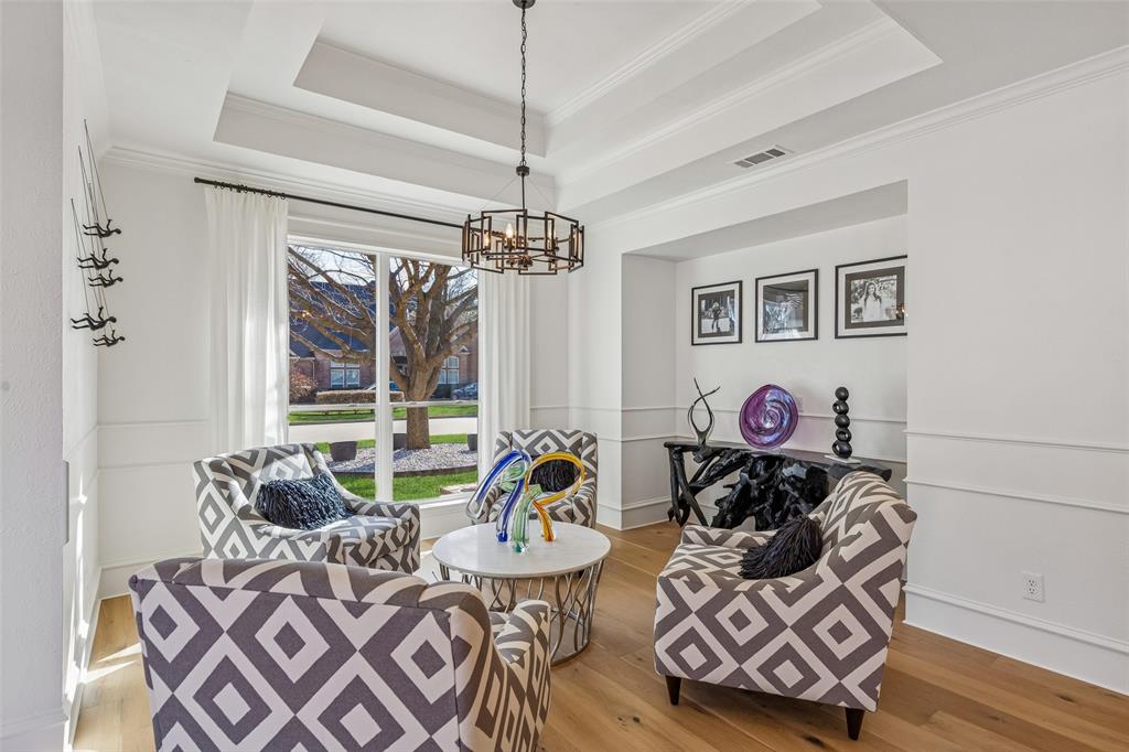 Summertree Add - Residential