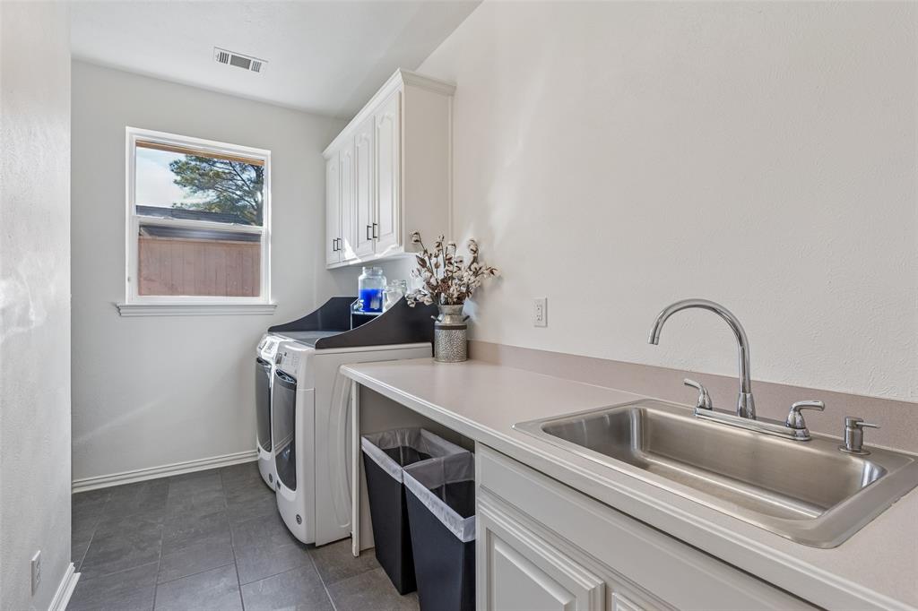 Summertree Add - Residential