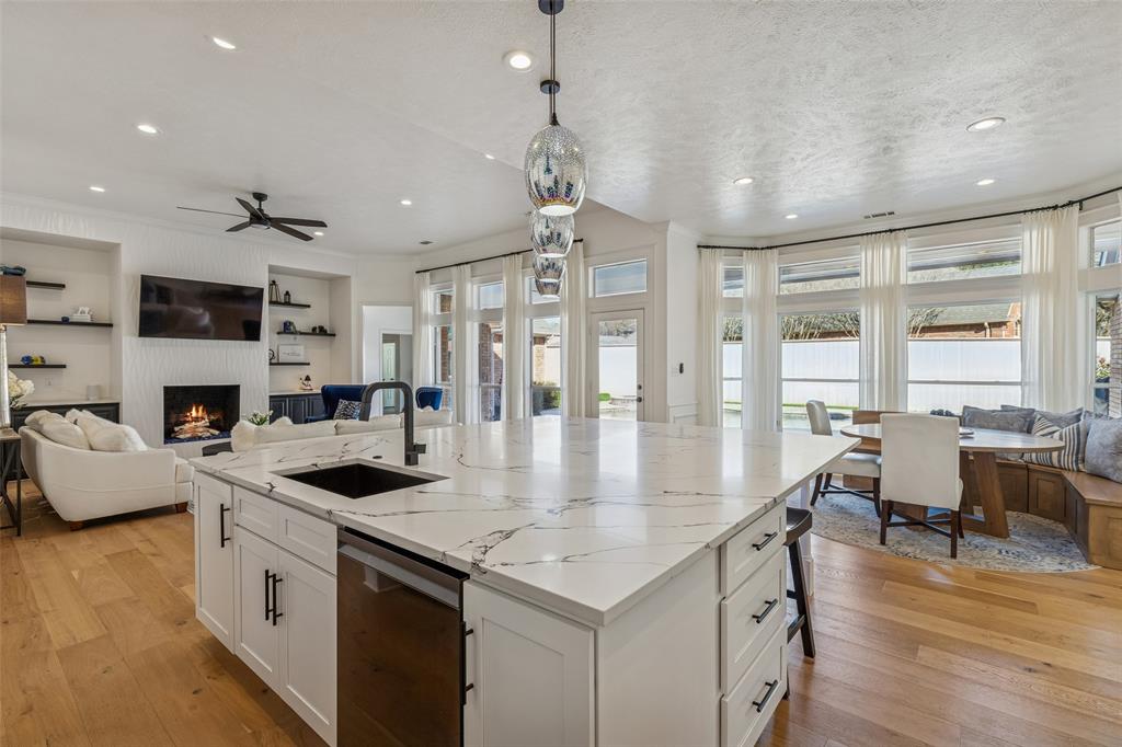 Summertree Add - Residential