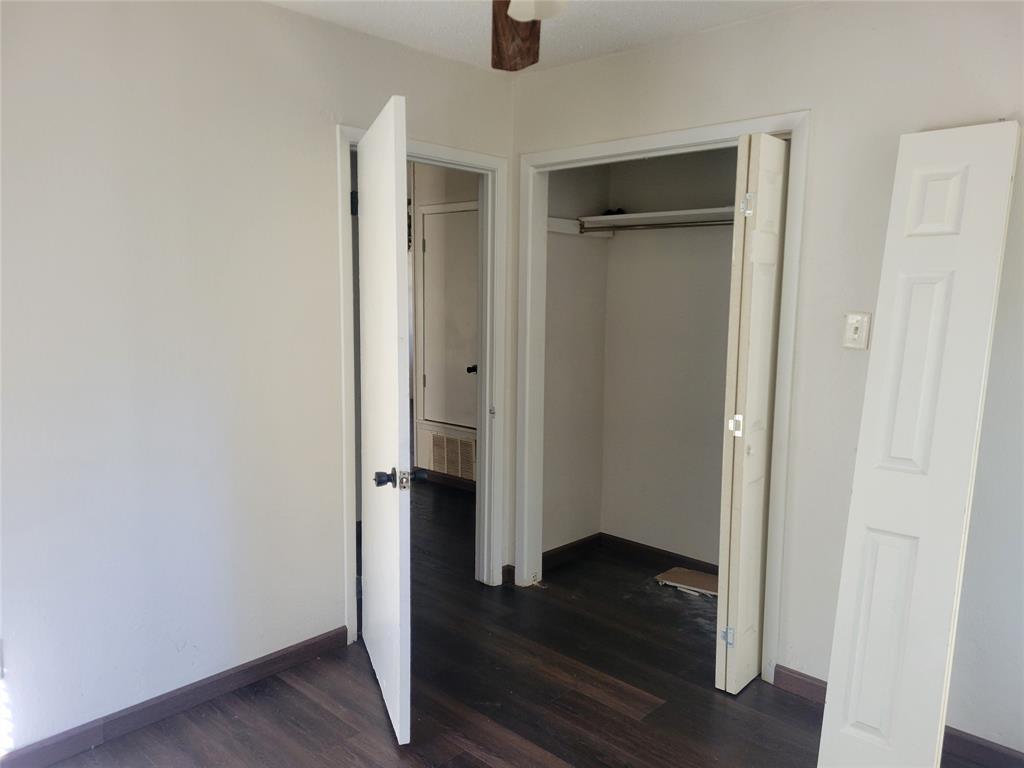 Mid City Arp - Residential