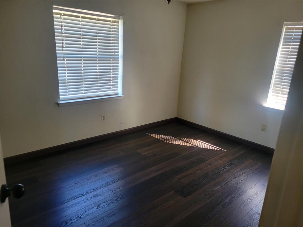 Mid City Arp - Residential