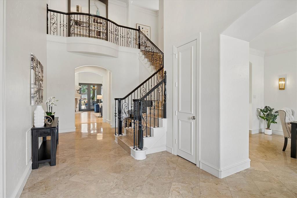 Kirkwood Hollow - Residential