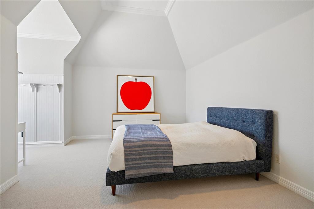 Kirkwood Hollow - Residential