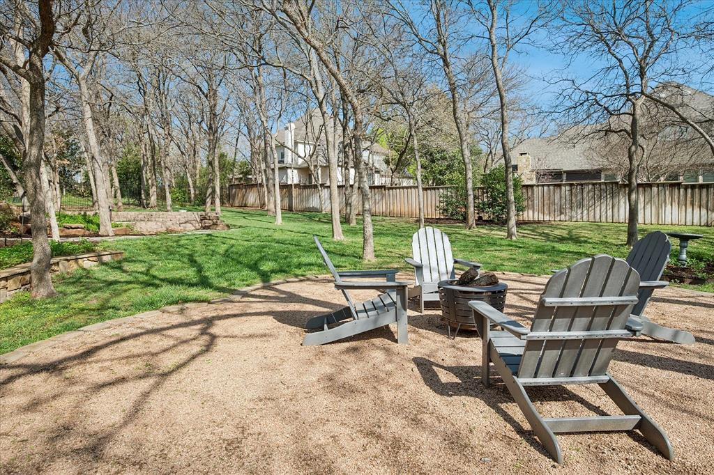 Kirkwood Hollow - Residential