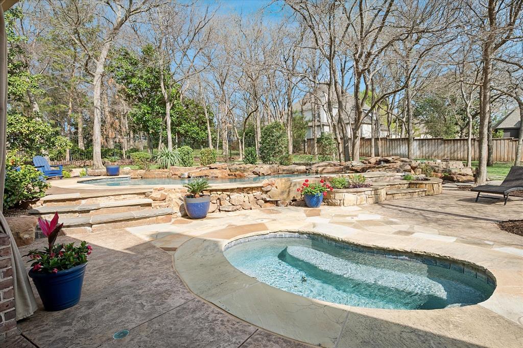 Kirkwood Hollow - Residential