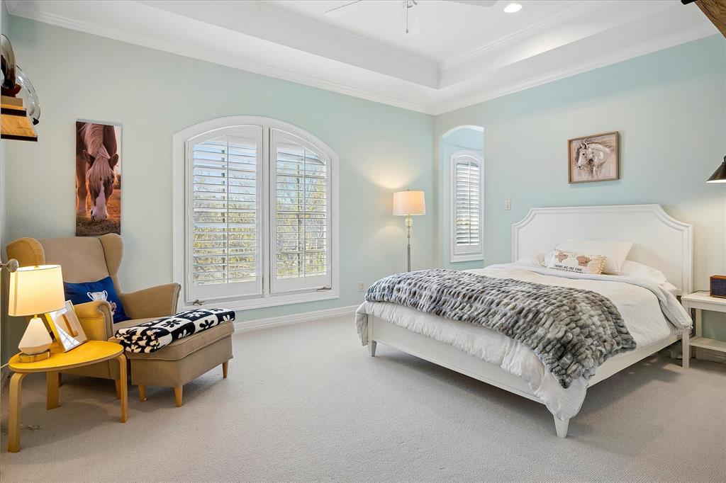 Kirkwood Hollow - Residential