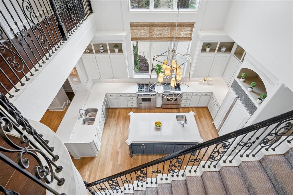 Kirkwood Hollow - Residential