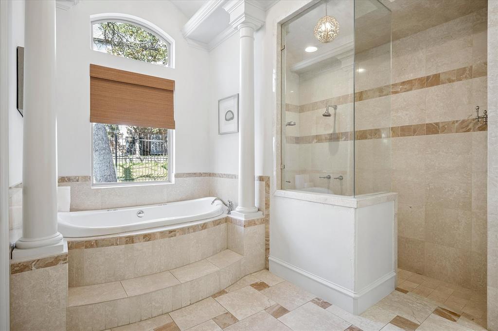 Kirkwood Hollow - Residential