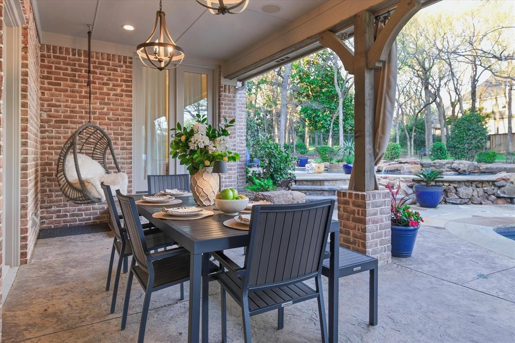 Kirkwood Hollow - Residential