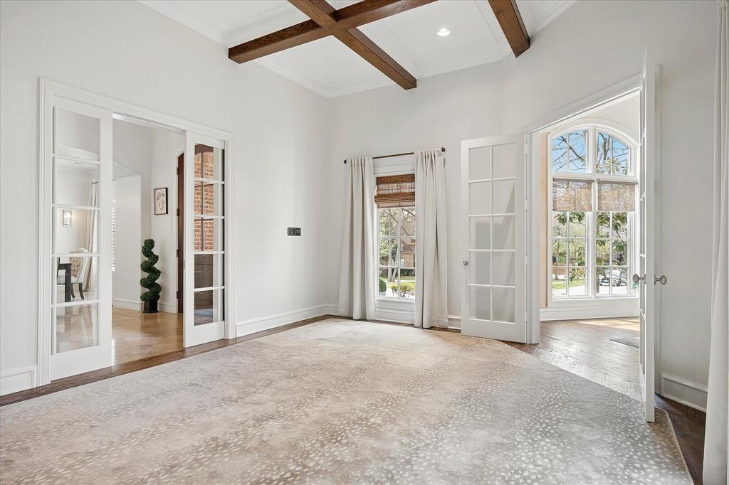 Kirkwood Hollow - Residential