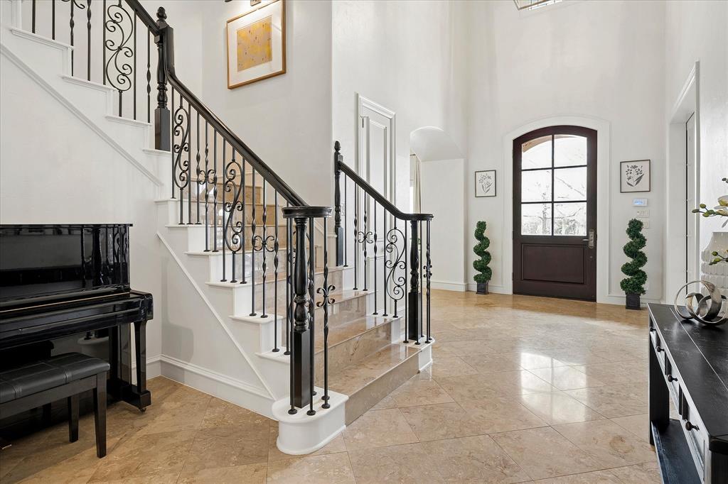 Kirkwood Hollow - Residential