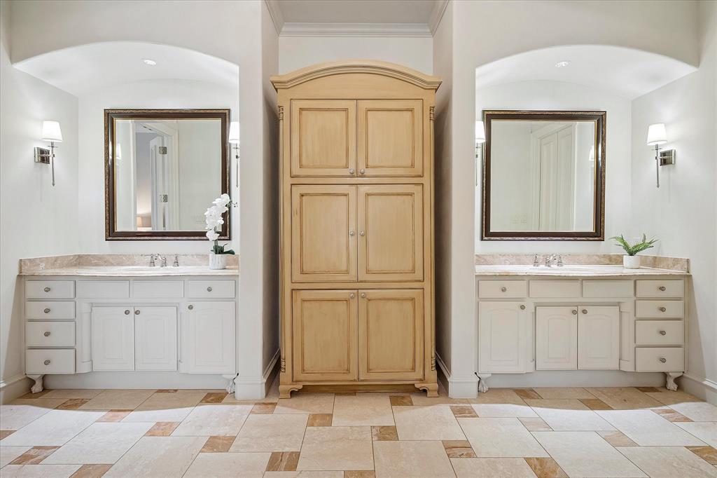 Kirkwood Hollow - Residential