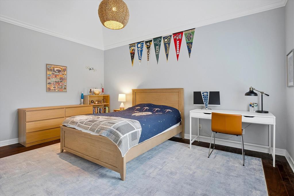 Kirkwood Hollow - Residential