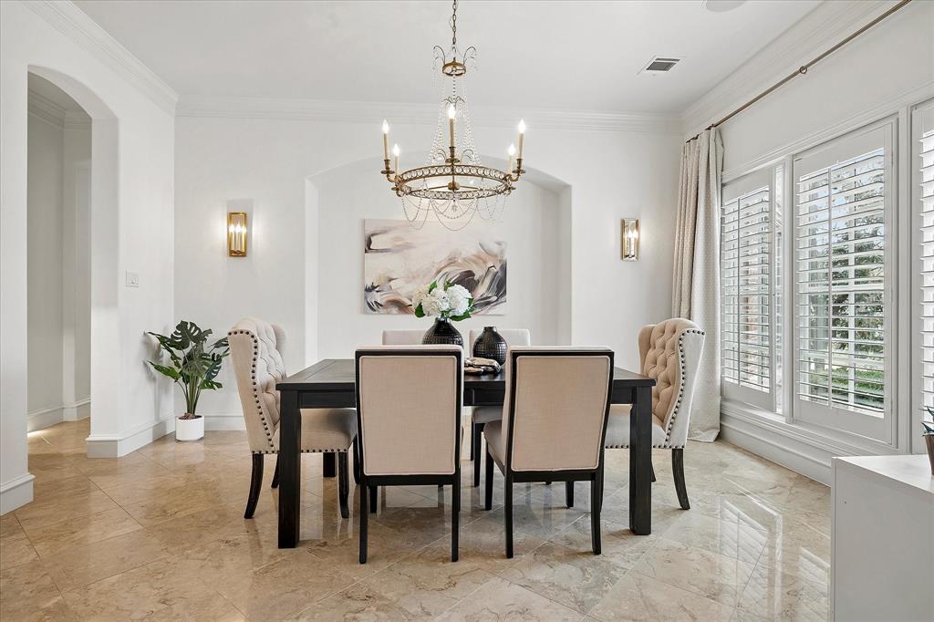 Kirkwood Hollow - Residential