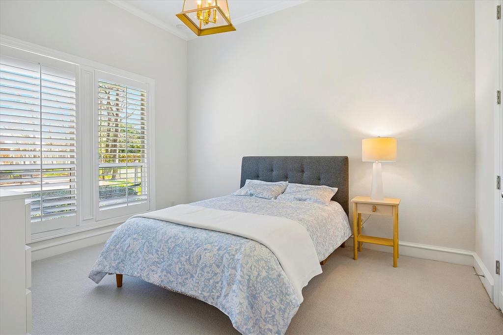 Kirkwood Hollow - Residential