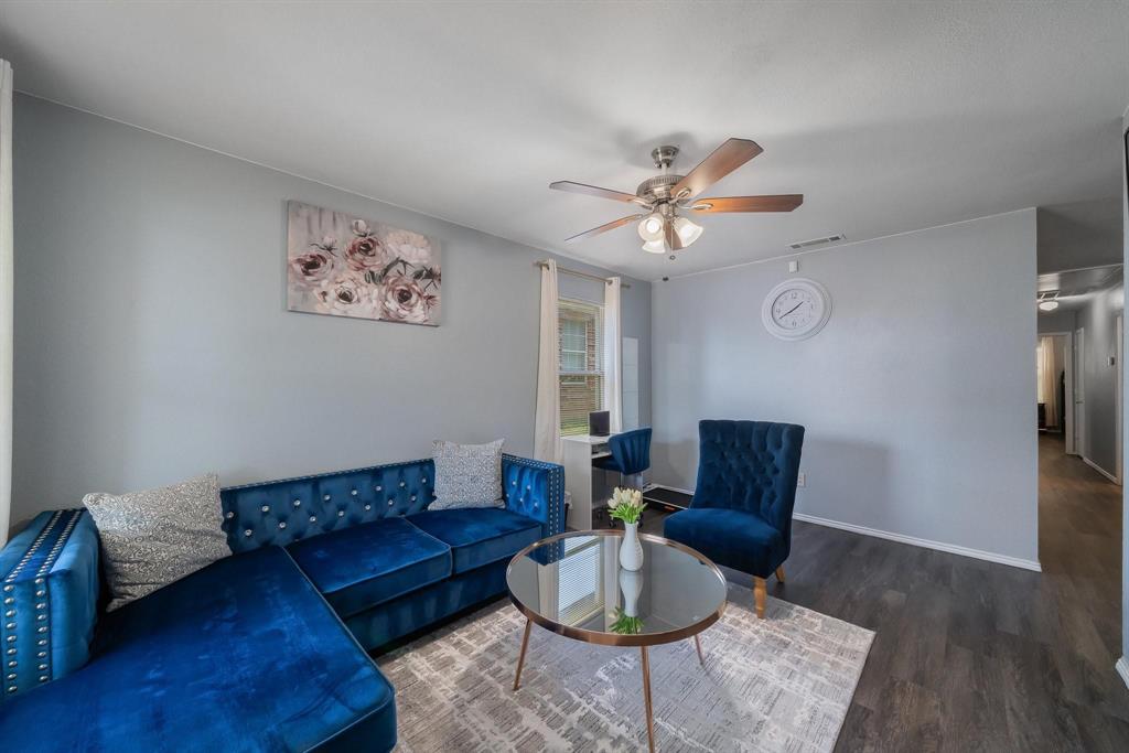 Ryan Southeast Add - Residential Lease