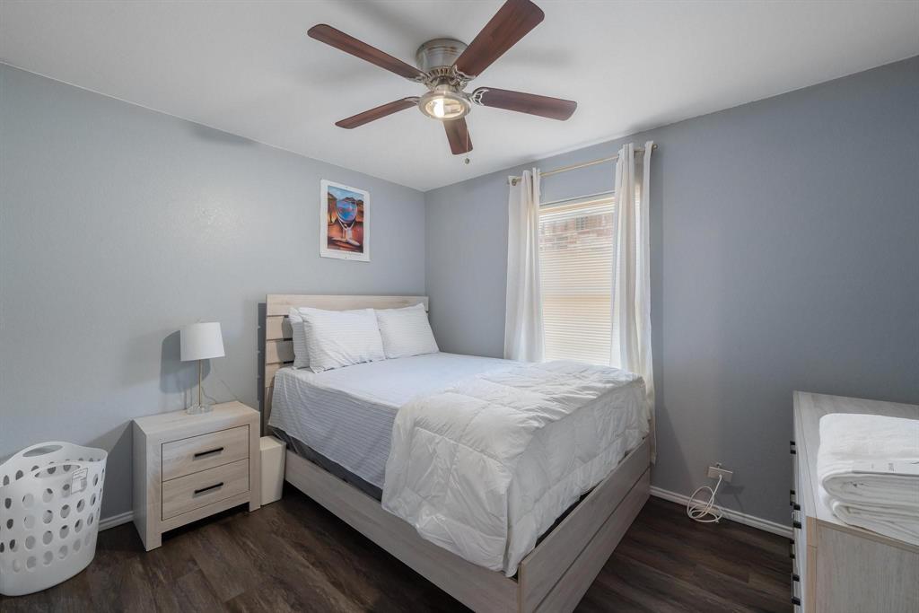 Ryan Southeast Add - Residential Lease