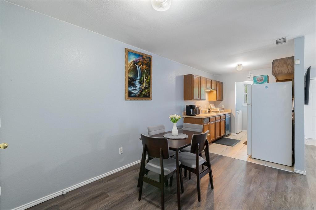 Ryan Southeast Add - Residential Lease