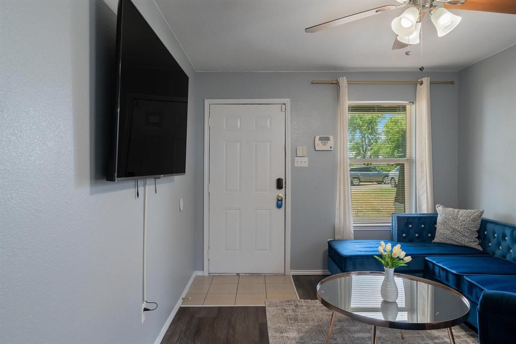 Ryan Southeast Add - Residential Lease