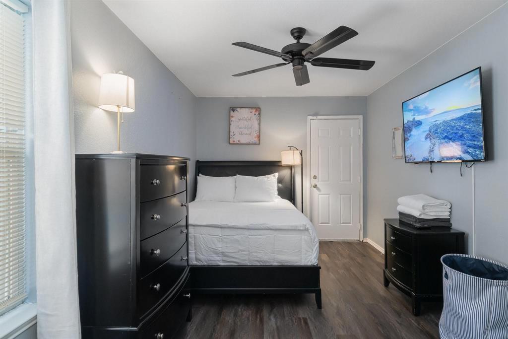 Ryan Southeast Add - Residential Lease